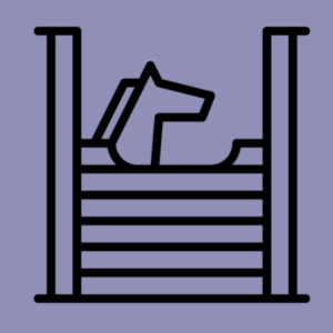 Group logo of Stable friends