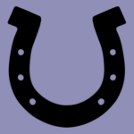 Group logo of Horse service