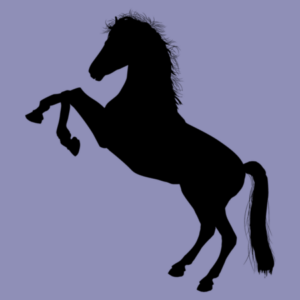 Group logo of Horse sellers